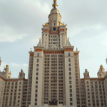 Московская академия предпринимательства официальный