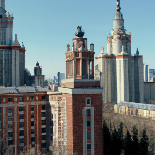 Московский международный университет сайт