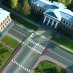 Российский университет транспорта москва