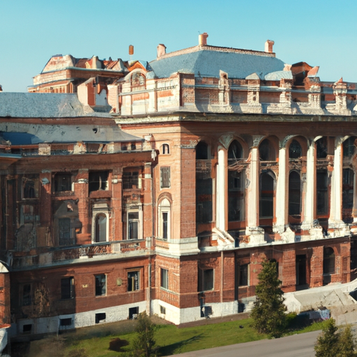 Рггу российский государственный гуманитарный университет