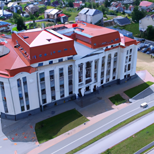 красносельский колледж официальный