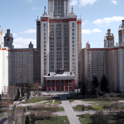 Московский международный университет сайт
